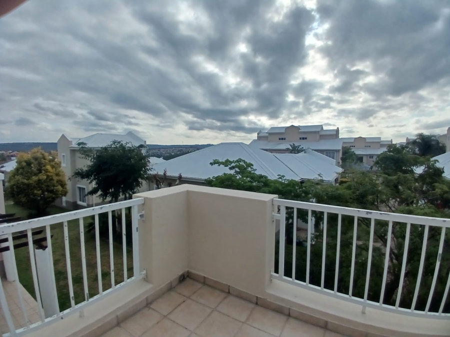 3 Bedroom Property for Sale in Beacon Bay North Eastern Cape